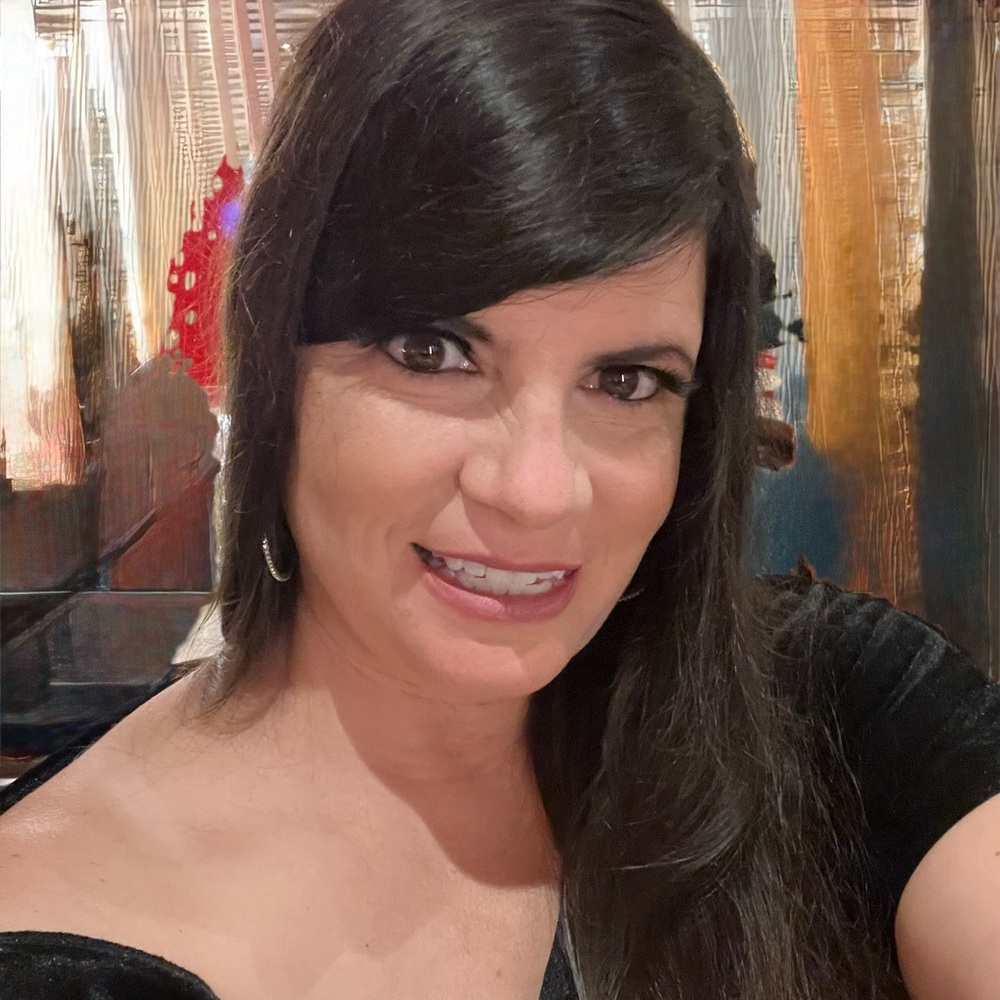 Meet your Posher, S.T.